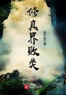 扬州邗江区旅游地图高清