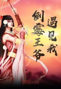 没人值得你去伤脑筋
