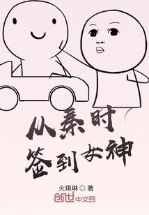 盐城旅游公司推荐电话