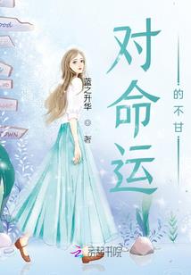 适合制作旅游视频的音乐