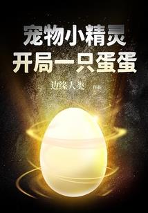 瑞士街道旅游地图位置图