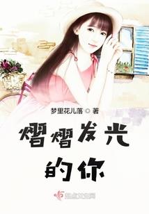 旅游景区哪里美景最好