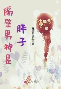 旅游用车攻略