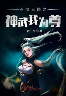 日照自驾游到银川