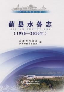厦门鸭子旅游攻略路线