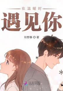 九坝生态旅游度假区规划