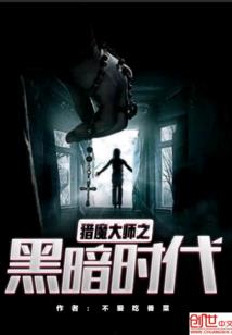 沈阳周边哪里旅游最适合