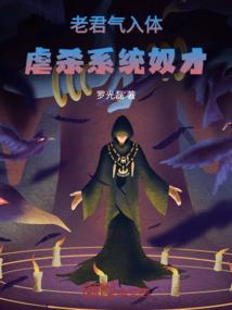 旅游物品清单