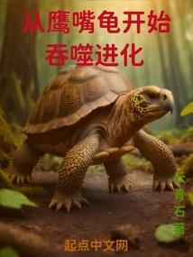 兰州到西藏旅游路线