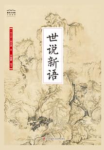 辽宁2天短途旅游景点
