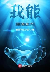 旅游景点哪人少