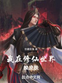 坐游轮旅游必备东西