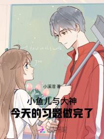 武威旅游住宿推荐性价比