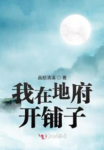 七星湖现在值得去吗