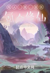 阳朔旅游地图景点地图