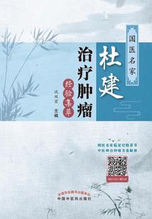 去青岛有什么值得购买