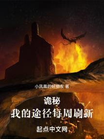 灌云县必去的旅游景点有