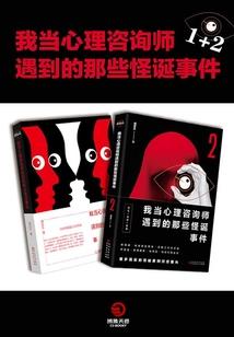 故宫门票只能网上买吗
