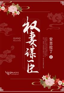 大创项目背景怎么写旅游