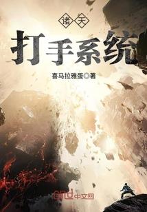 赣州市区值得去的地方