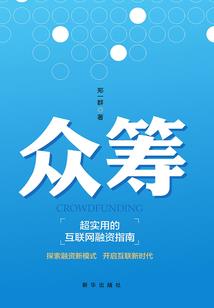 毕节双龙公园要门票吗吗
