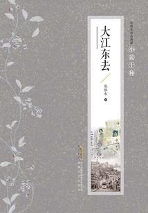 怀孕后适合旅游景点