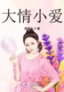 梧州必玩景点有哪些好玩
