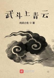 漳州旅游攻略本