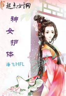 河池高铁旅游攻略