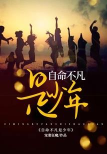 虎跳峡旅游最佳观赏时间