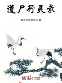 郑州五指岭旅游住宿攻略