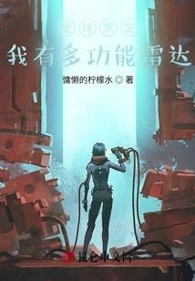 桂林玩水旅游攻略