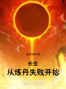 郑重去哪里旅游好点