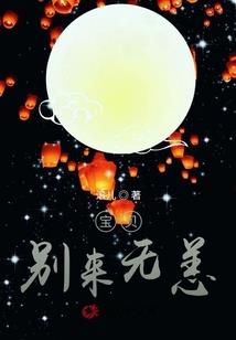 西北旅游兰州出发路线