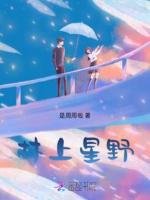 过年漳州旅游攻略住宿