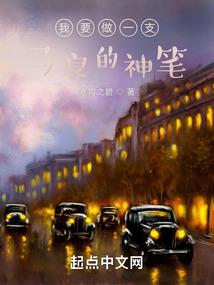 适合旅游又百搭的衣服