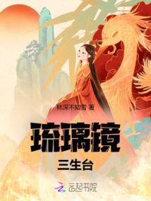 新西兰旅游签证回国政策