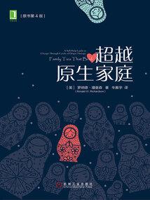 长顺值得去的地方