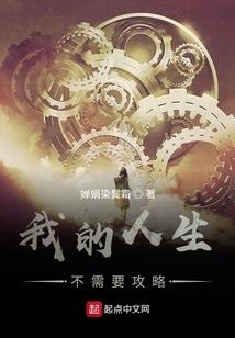 西安兵马俑旅游路线