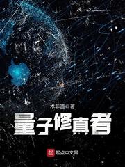 南昌旅游导航哪里好玩