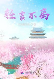 深圳融创旅游公司简介