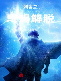 去海边跟团旅游价格成都