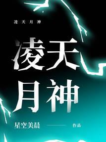 河北旅游景点演出