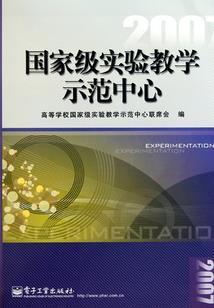 宜宾适合旅游地方有哪些