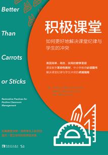 商丘川藏旅游度假区
