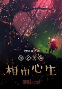 山东旅游订购电话是多少