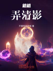 苏州度假旅游公司排名榜
