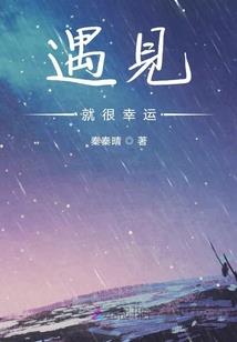西湖龙井旅游景点