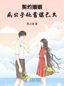梵净山旅游路线