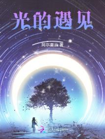 县级事业编值不值得去考